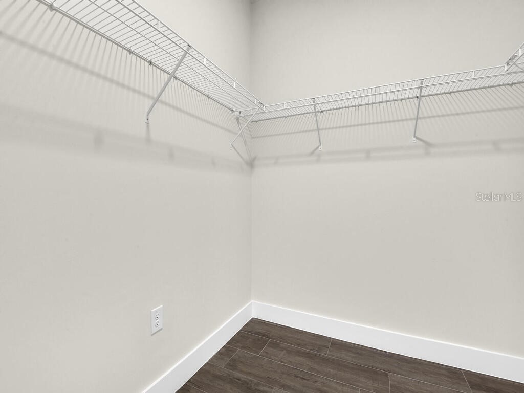 9573 Migue Circle Port Charlotte FL 33981 O6316672 image18