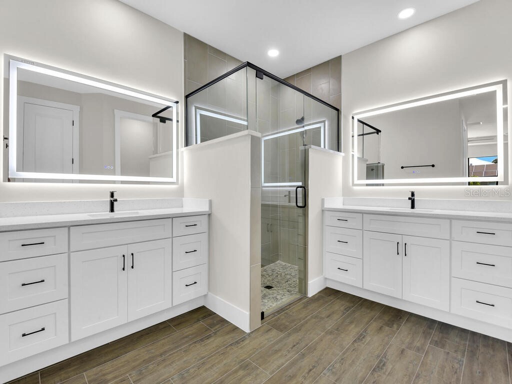 9573 Migue Circle Port Charlotte FL 33981 O6316672 image19