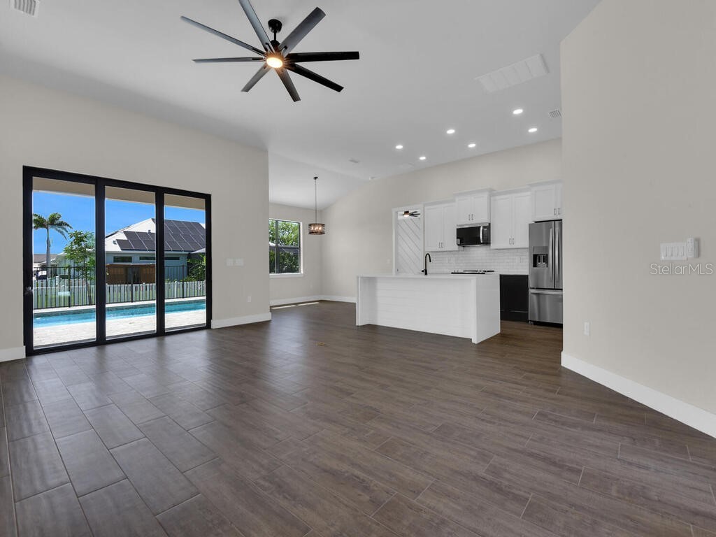 9573 Migue Circle Port Charlotte FL 33981 O6316672 image2