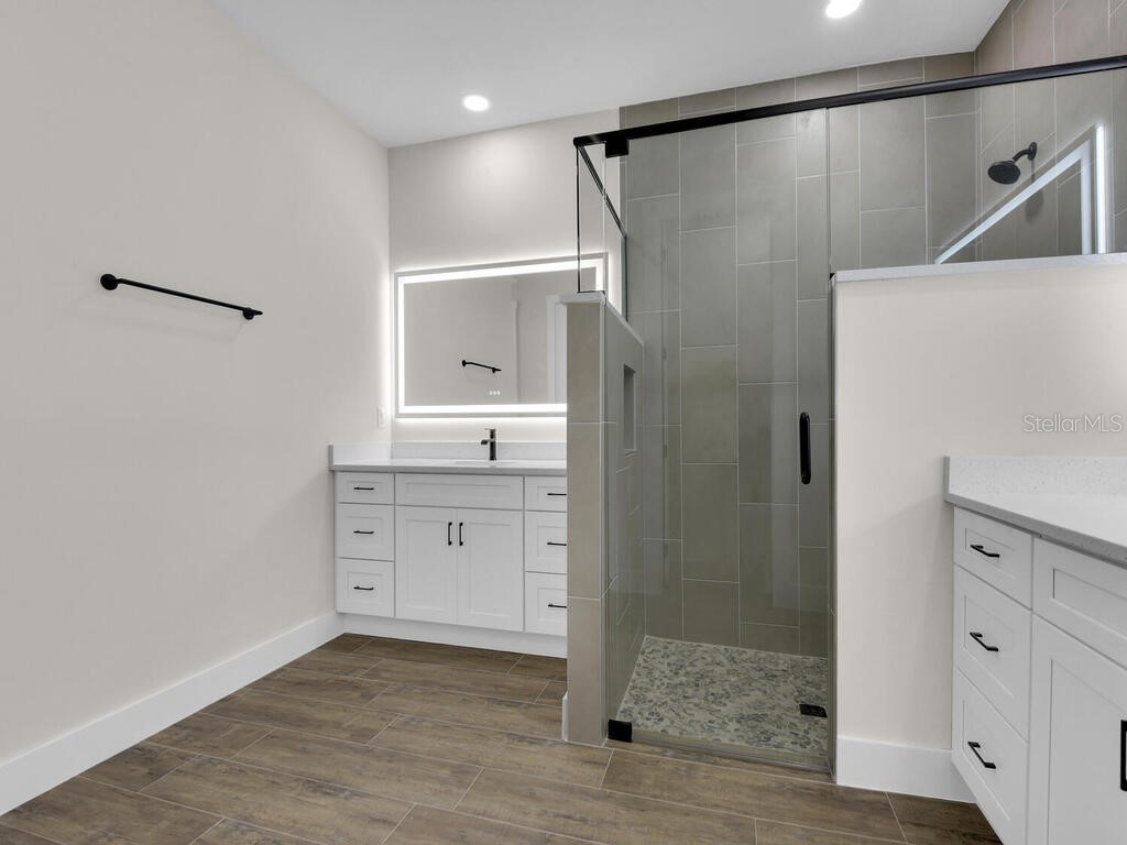 9573 Migue Circle Port Charlotte FL 33981 O6316672 image20