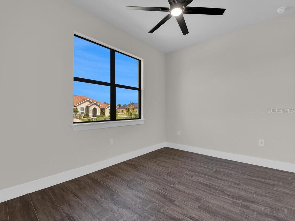 9573 Migue Circle Port Charlotte FL 33981 O6316672 image21