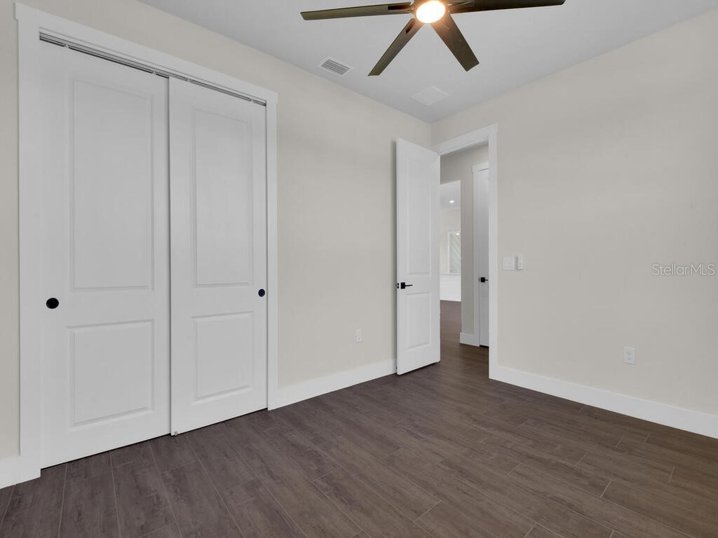 9573 Migue Circle Port Charlotte FL 33981 O6316672 image22