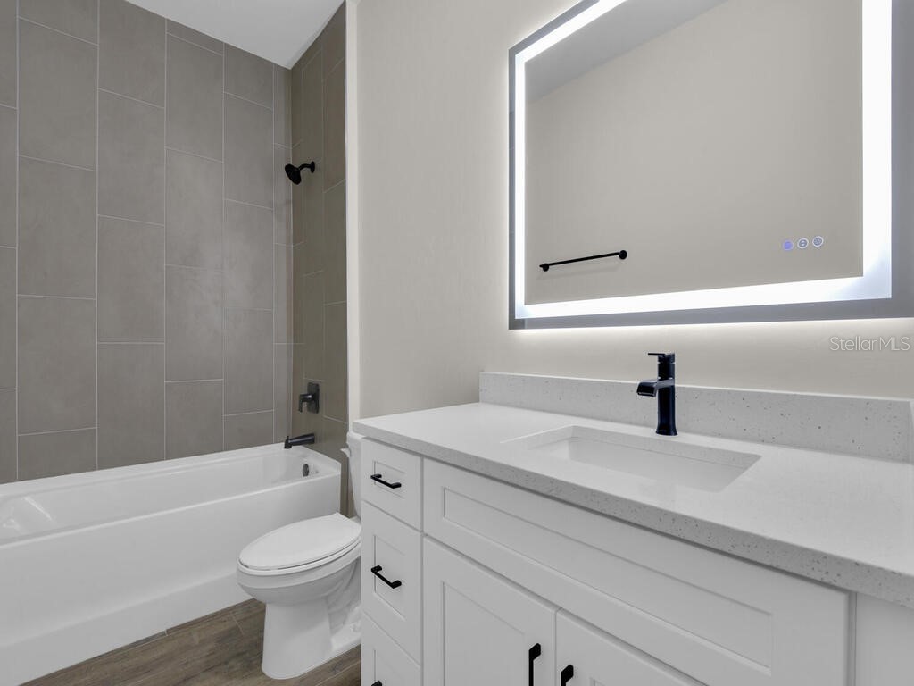 9573 Migue Circle Port Charlotte FL 33981 O6316672 image25