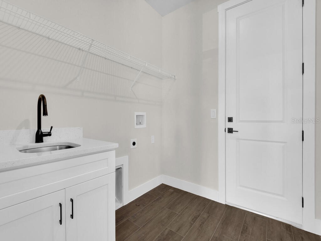 9573 Migue Circle Port Charlotte FL 33981 O6316672 image28