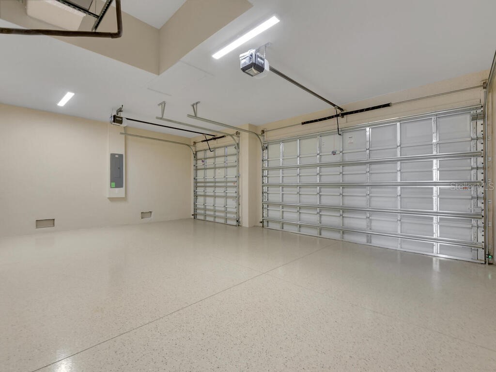 9573 Migue Circle Port Charlotte FL 33981 O6316672 image29