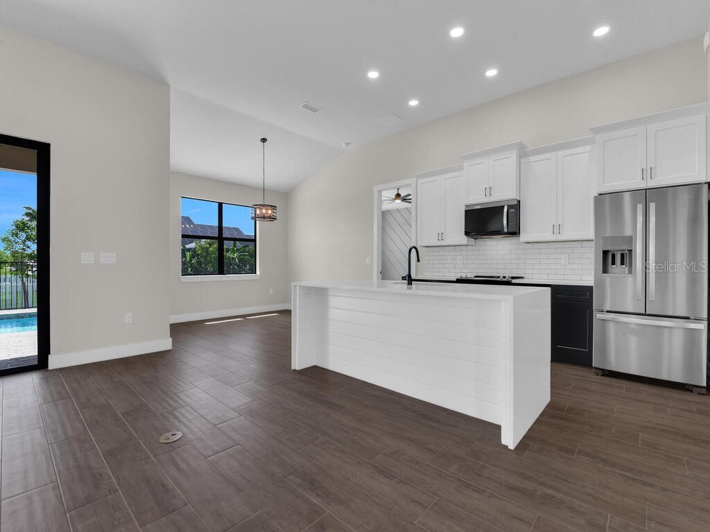 9573 Migue Circle Port Charlotte FL 33981 O6316672 image3