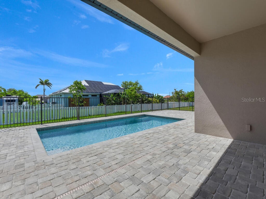 9573 Migue Circle Port Charlotte FL 33981 O6316672 image30