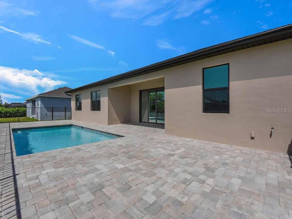 9573 Migue Circle Port Charlotte FL 33981 O6316672 image32