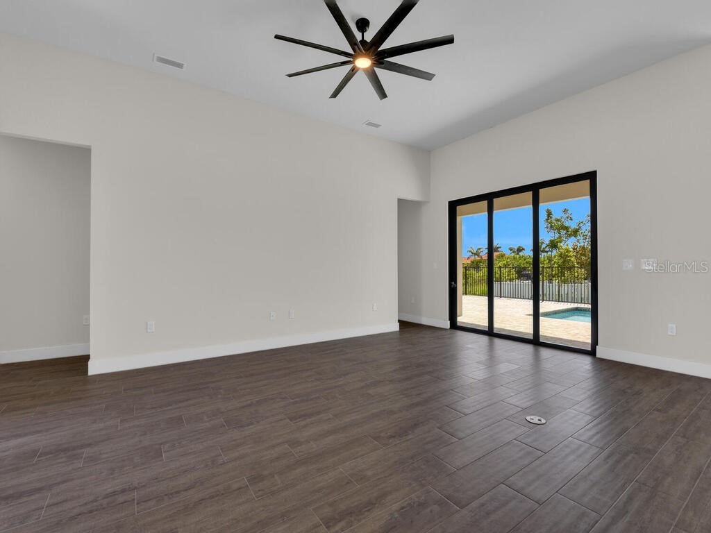 9573 Migue Circle Port Charlotte FL 33981 O6316672 image4