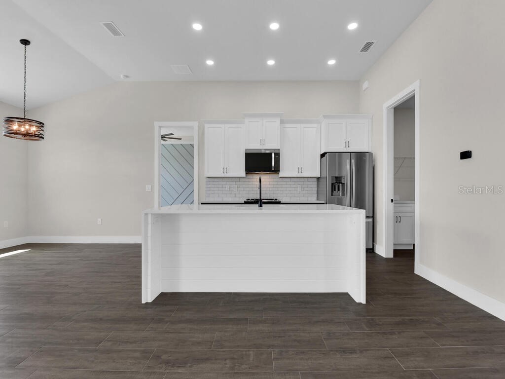 9573 Migue Circle Port Charlotte FL 33981 O6316672 image6