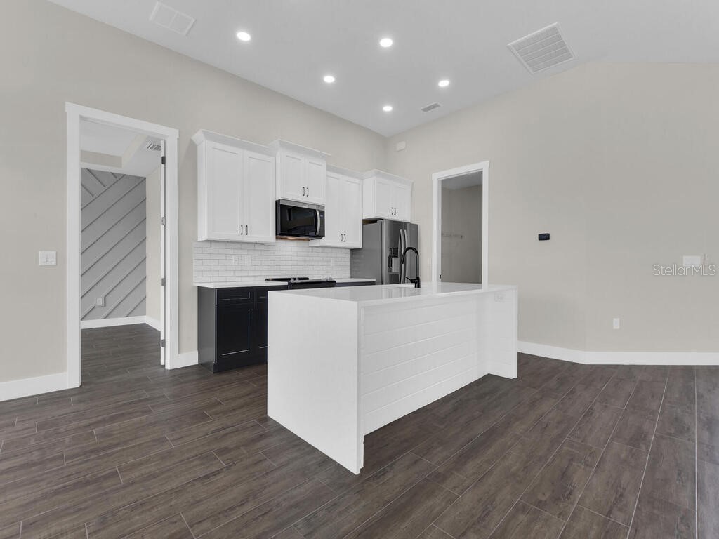 9573 Migue Circle Port Charlotte FL 33981 O6316672 image7