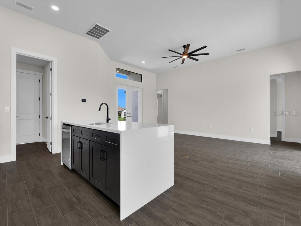 9573 Migue Circle Port Charlotte FL 33981 O6316672 image9