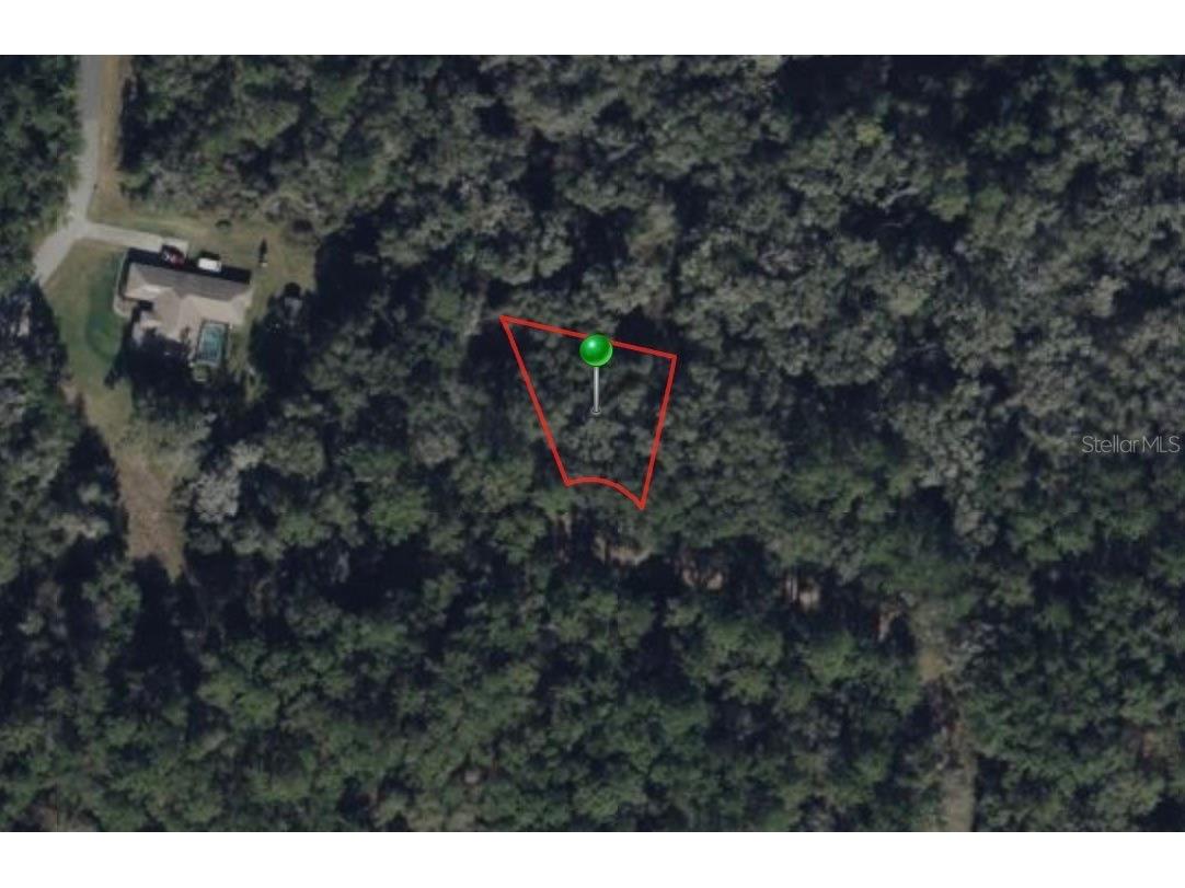 9573 N Sagamore Point Citrus Springs FL 34434 W7848503 image1