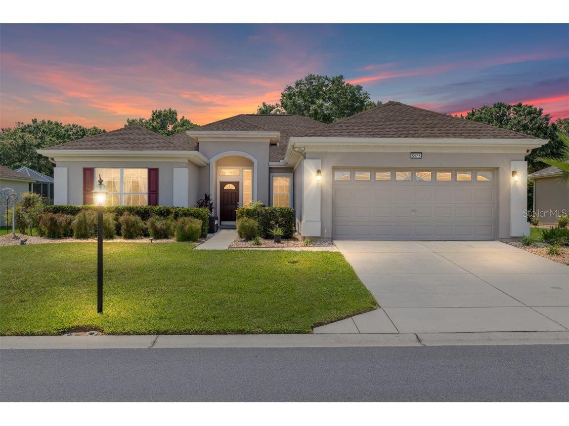 9573 SE 124th Loop Summerfield FL 34491 G5101394 image1