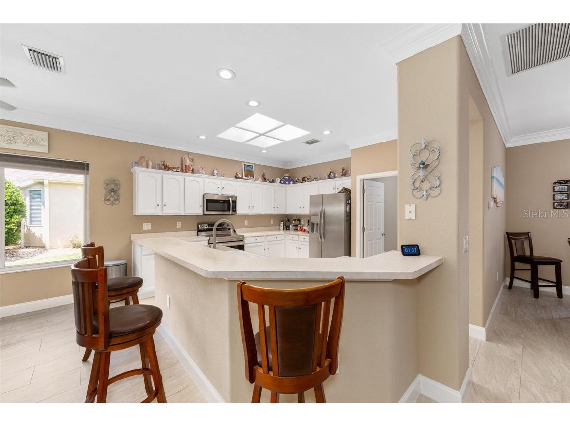 9573 SE 124th Loop Summerfield FL 34491 G5101394 image11