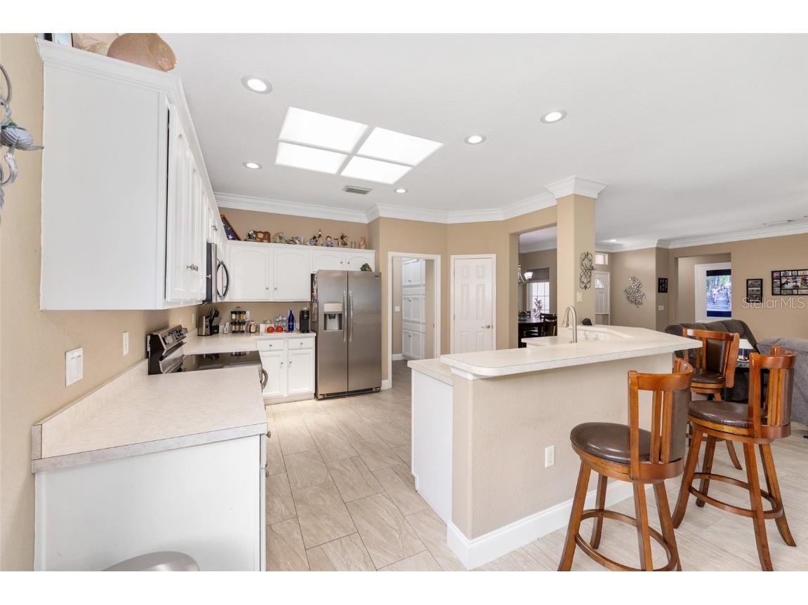 9573 SE 124th Loop Summerfield FL 34491 G5101394 image12