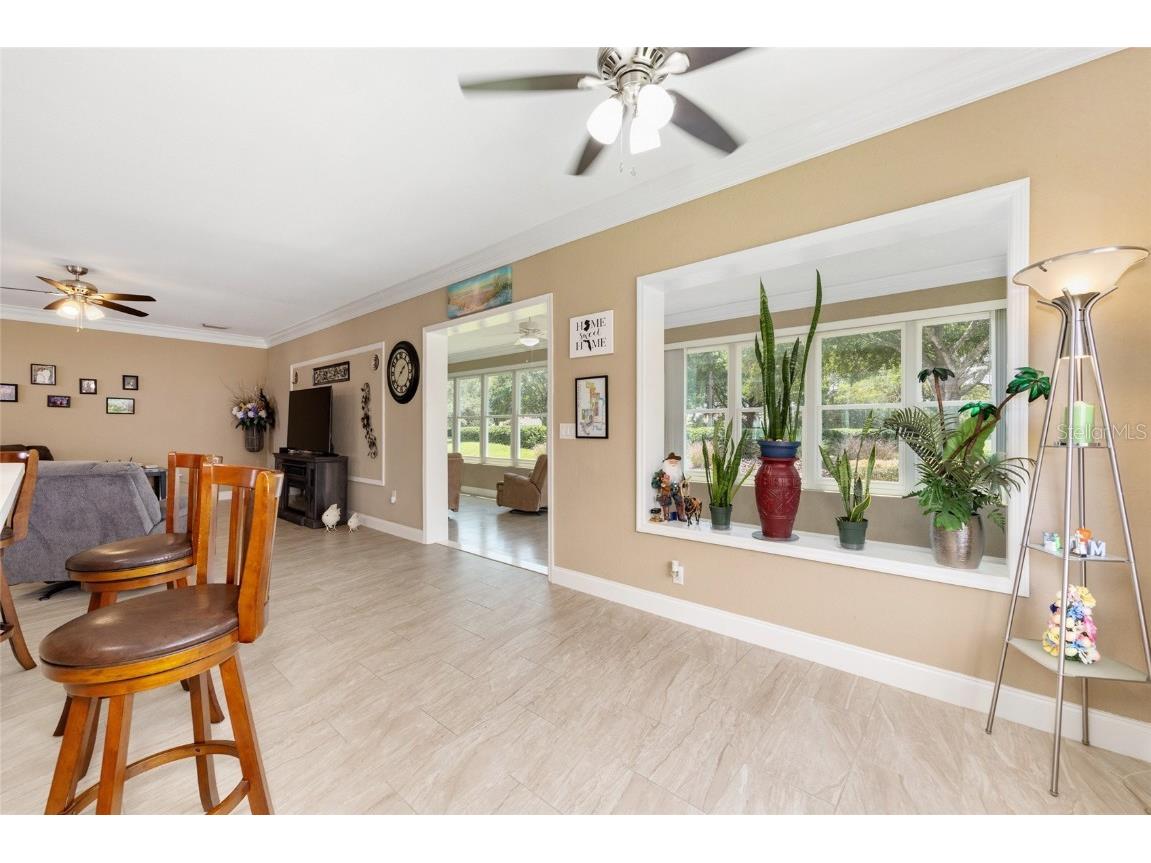 9573 SE 124th Loop Summerfield FL 34491 G5101394 image13