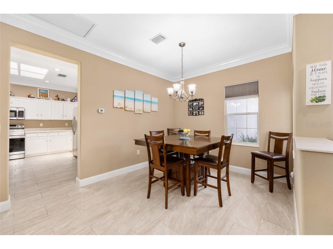 9573 SE 124th Loop Summerfield FL 34491 G5101394 image14