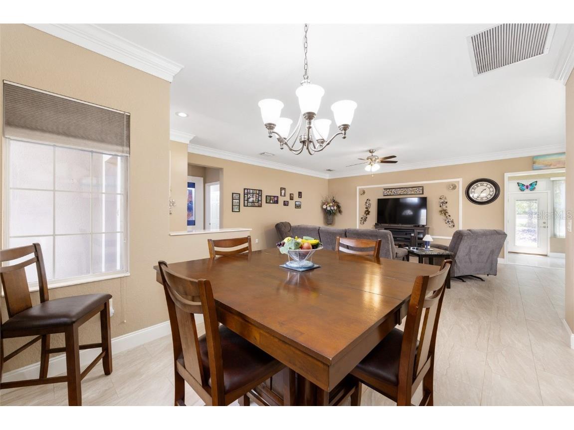 9573 SE 124th Loop Summerfield FL 34491 G5101394 image15