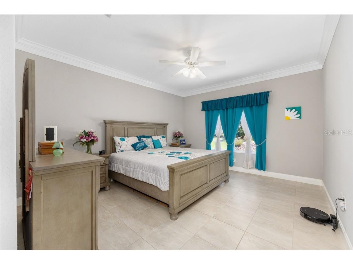 9573 SE 124th Loop Summerfield FL 34491 G5101394 image16