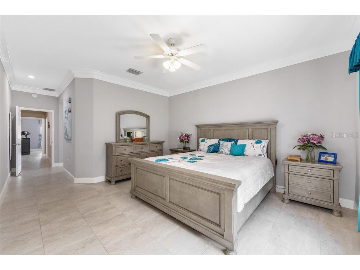 9573 SE 124th Loop Summerfield FL 34491 G5101394 image17