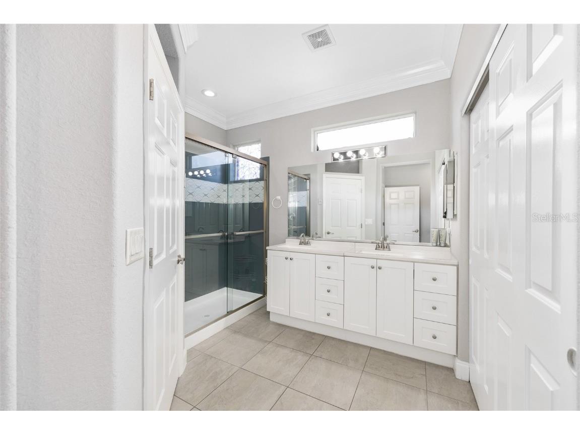 9573 SE 124th Loop Summerfield FL 34491 G5101394 image19