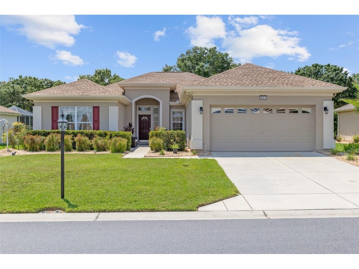 9573 SE 124th Loop Summerfield FL 34491 G5101394 image2