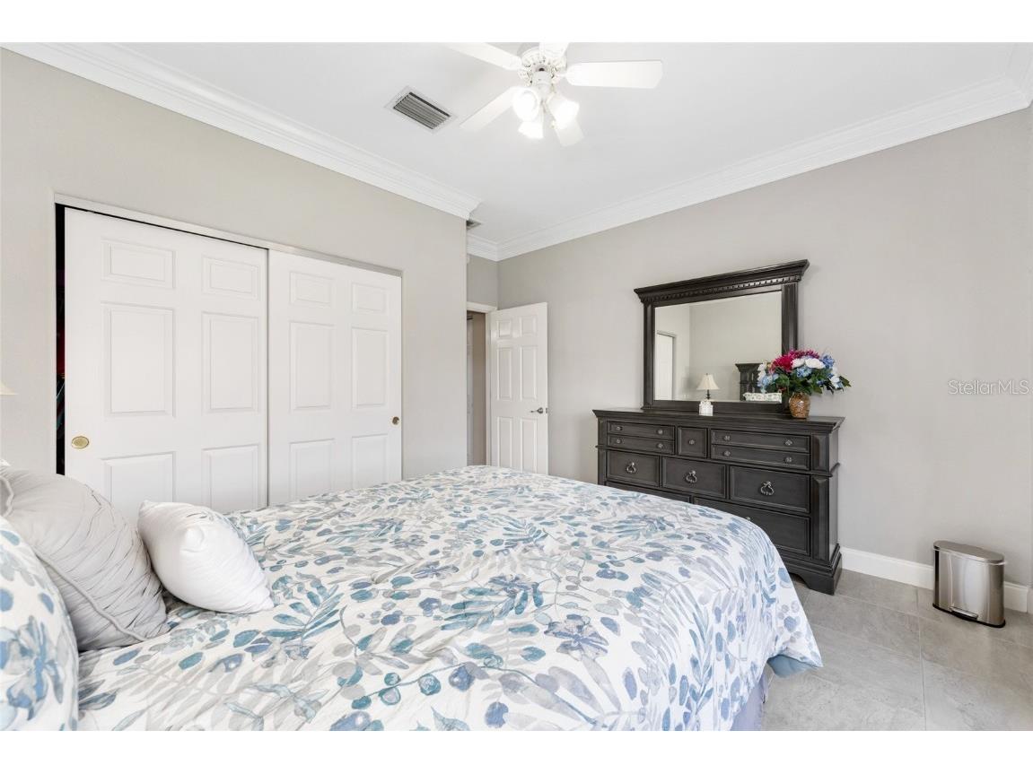 9573 SE 124th Loop Summerfield FL 34491 G5101394 image22