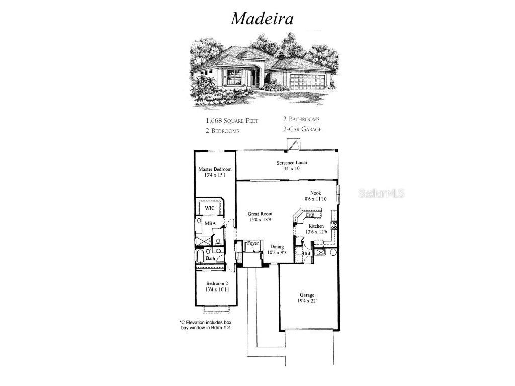 9573 SE 124th Loop Summerfield FL 34491 G5101394 image24