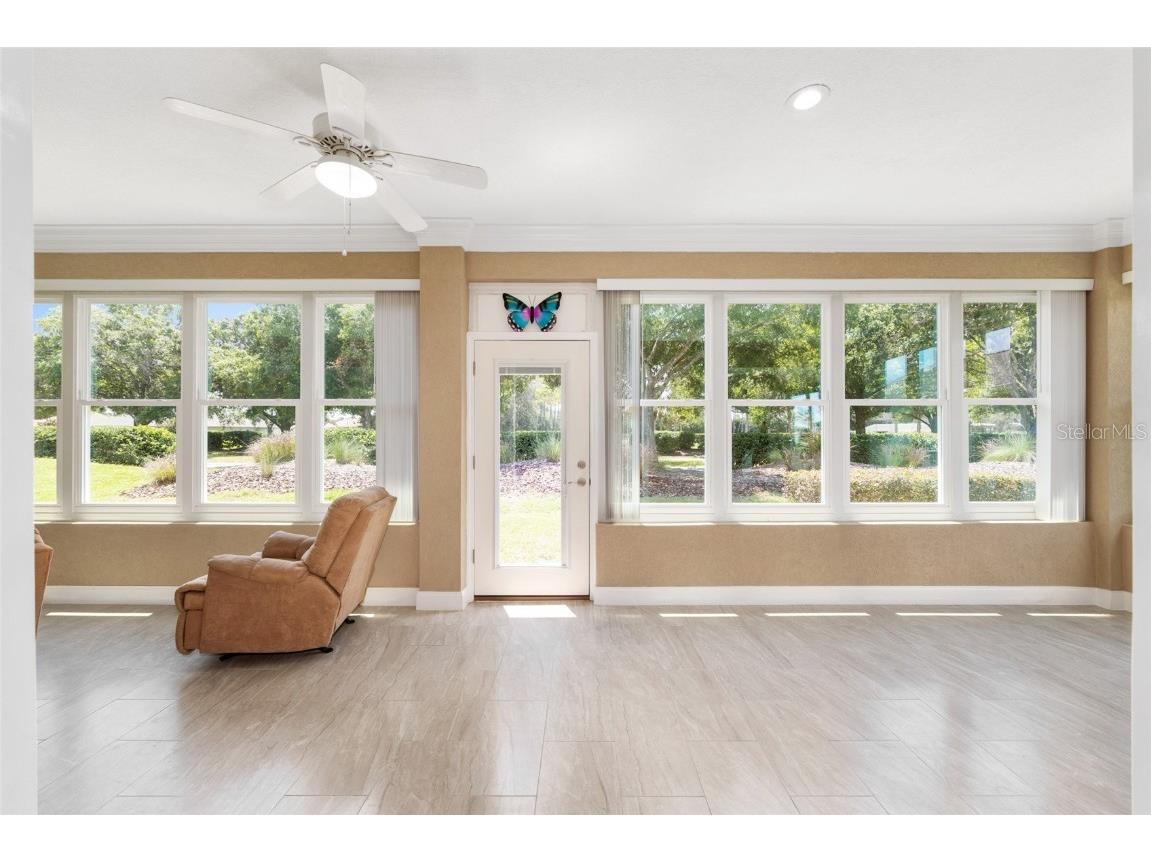 9573 SE 124th Loop Summerfield FL 34491 G5101394 image25