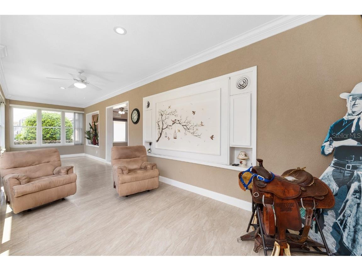 9573 SE 124th Loop Summerfield FL 34491 G5101394 image27