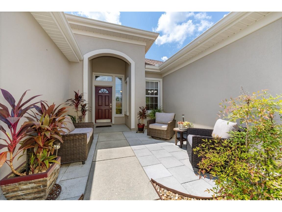 9573 SE 124th Loop Summerfield FL 34491 G5101394 image3