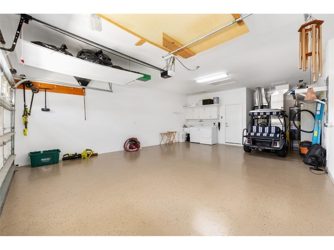 9573 SE 124th Loop Summerfield FL 34491 G5101394 image32