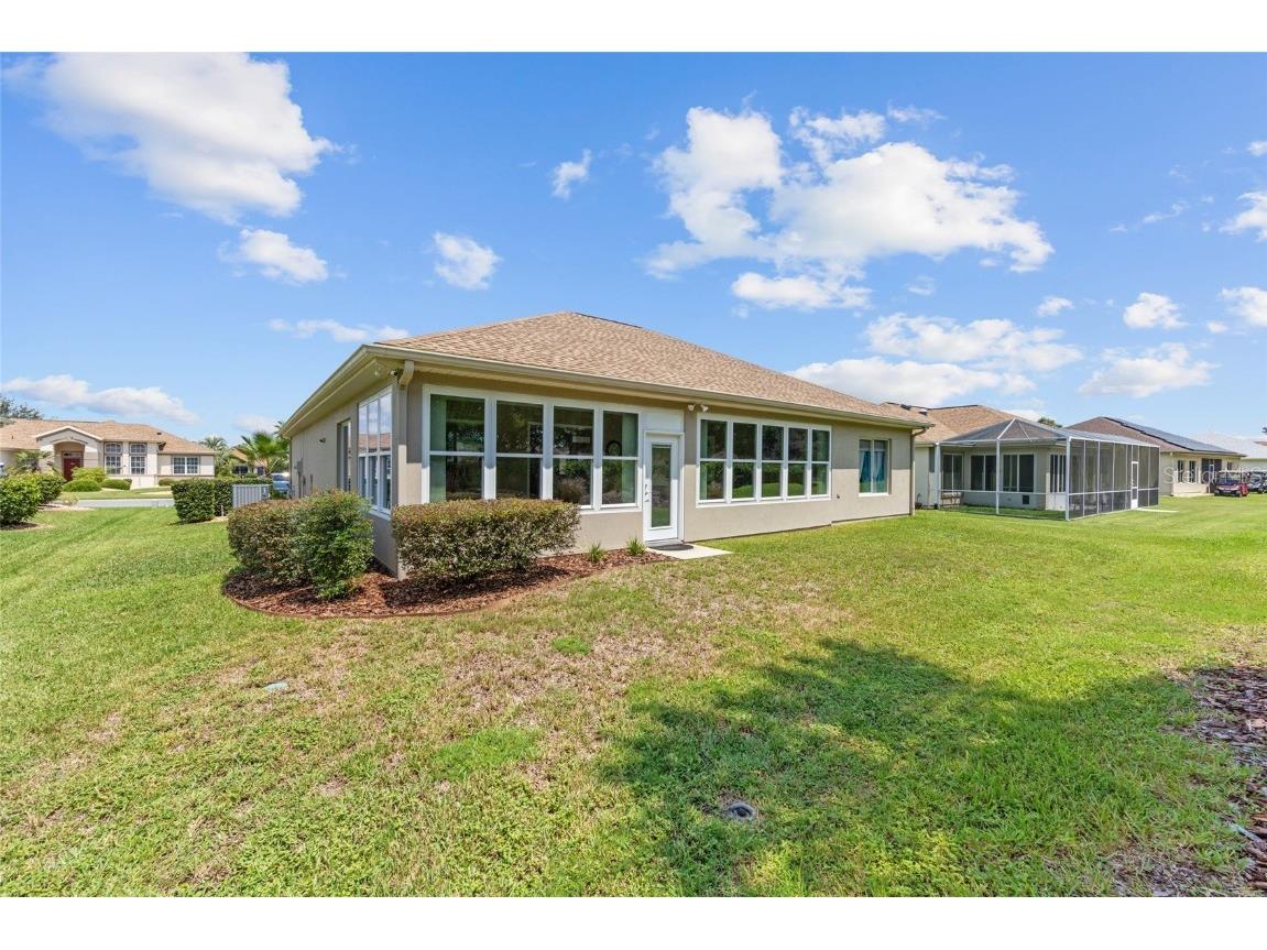 9573 SE 124th Loop Summerfield FL 34491 G5101394 image33