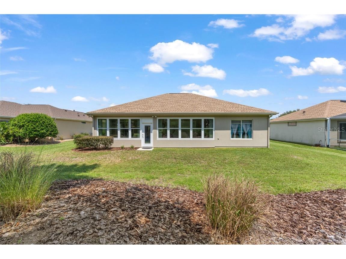 9573 SE 124th Loop Summerfield FL 34491 G5101394 image34