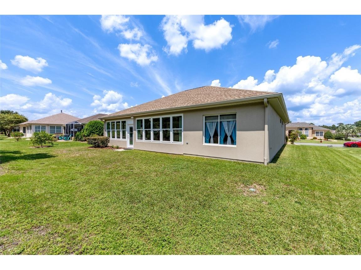 9573 SE 124th Loop Summerfield FL 34491 G5101394 image35