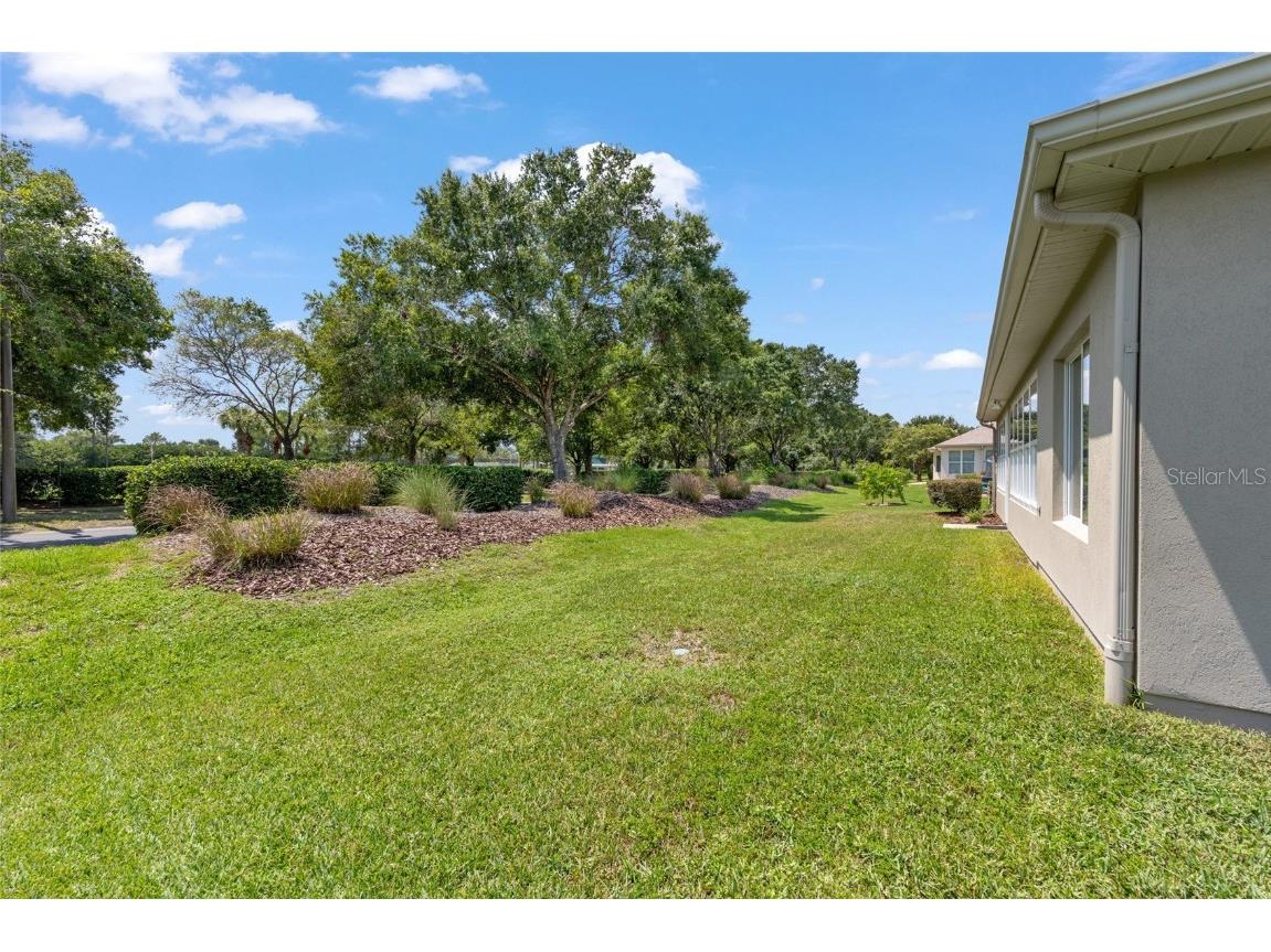 9573 SE 124th Loop Summerfield FL 34491 G5101394 image36