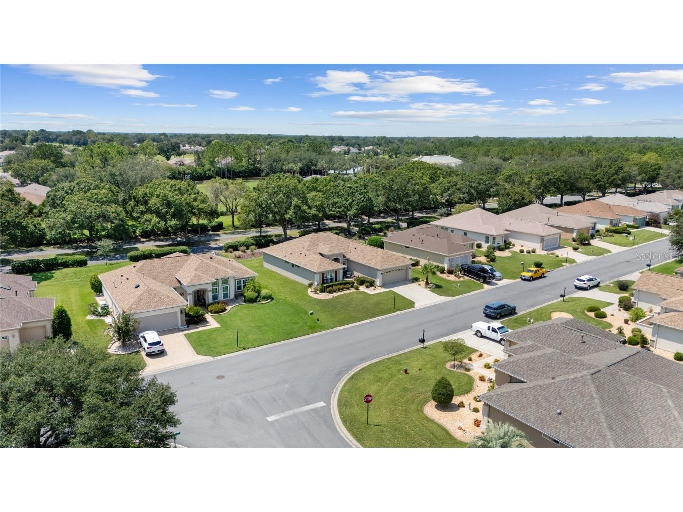 9573 SE 124th Loop Summerfield FL 34491 G5101394 image39