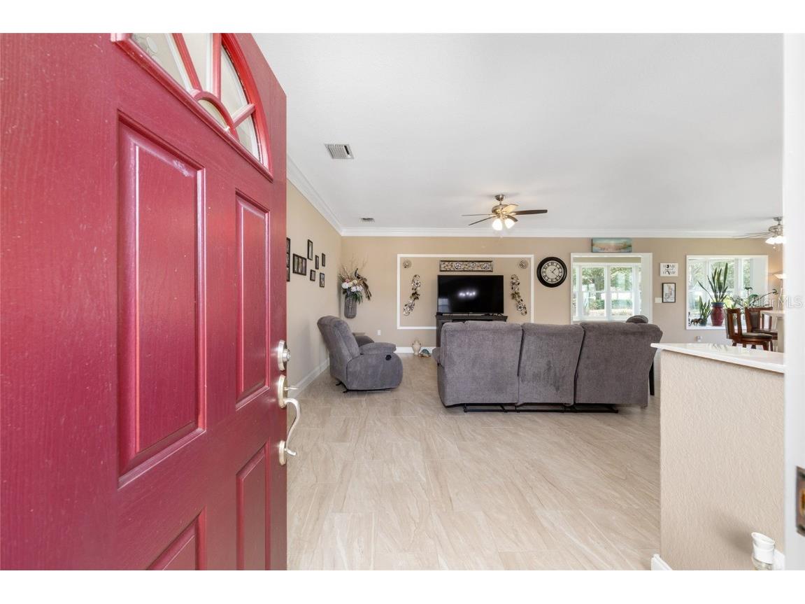 9573 SE 124th Loop Summerfield FL 34491 G5101394 image4