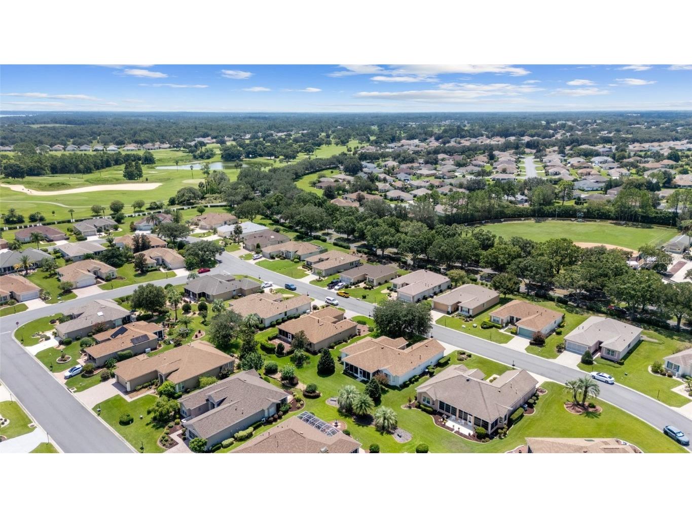 9573 SE 124th Loop Summerfield FL 34491 G5101394 image40