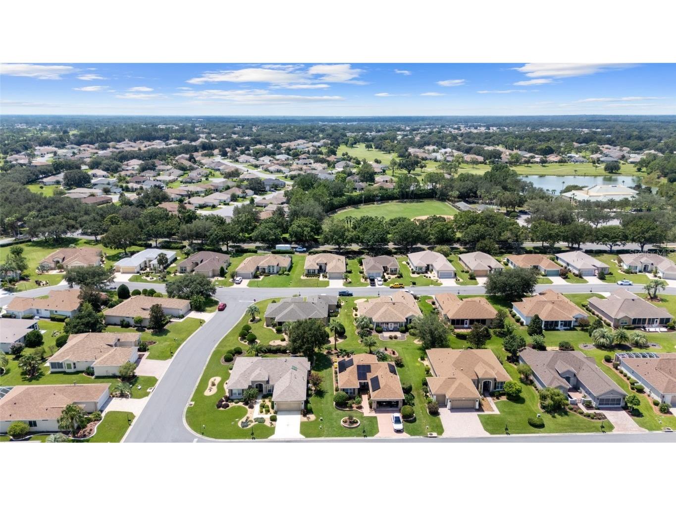 9573 SE 124th Loop Summerfield FL 34491 G5101394 image41