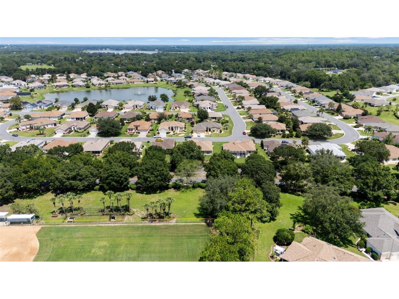 9573 SE 124th Loop Summerfield FL 34491 G5101394 image44