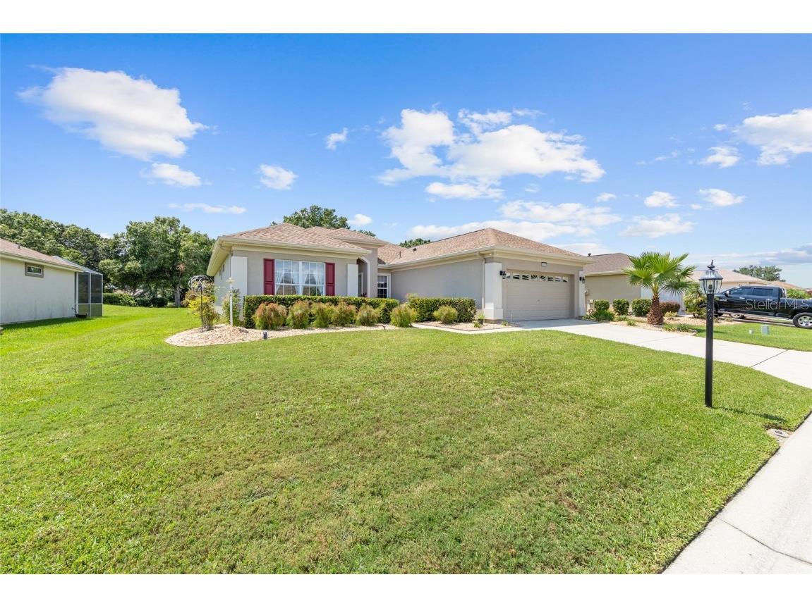 9573 SE 124th Loop Summerfield FL 34491 G5101394 image46