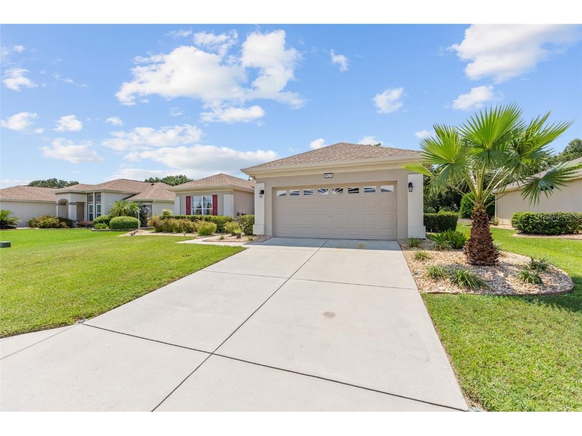 9573 SE 124th Loop Summerfield FL 34491 G5101394 image47