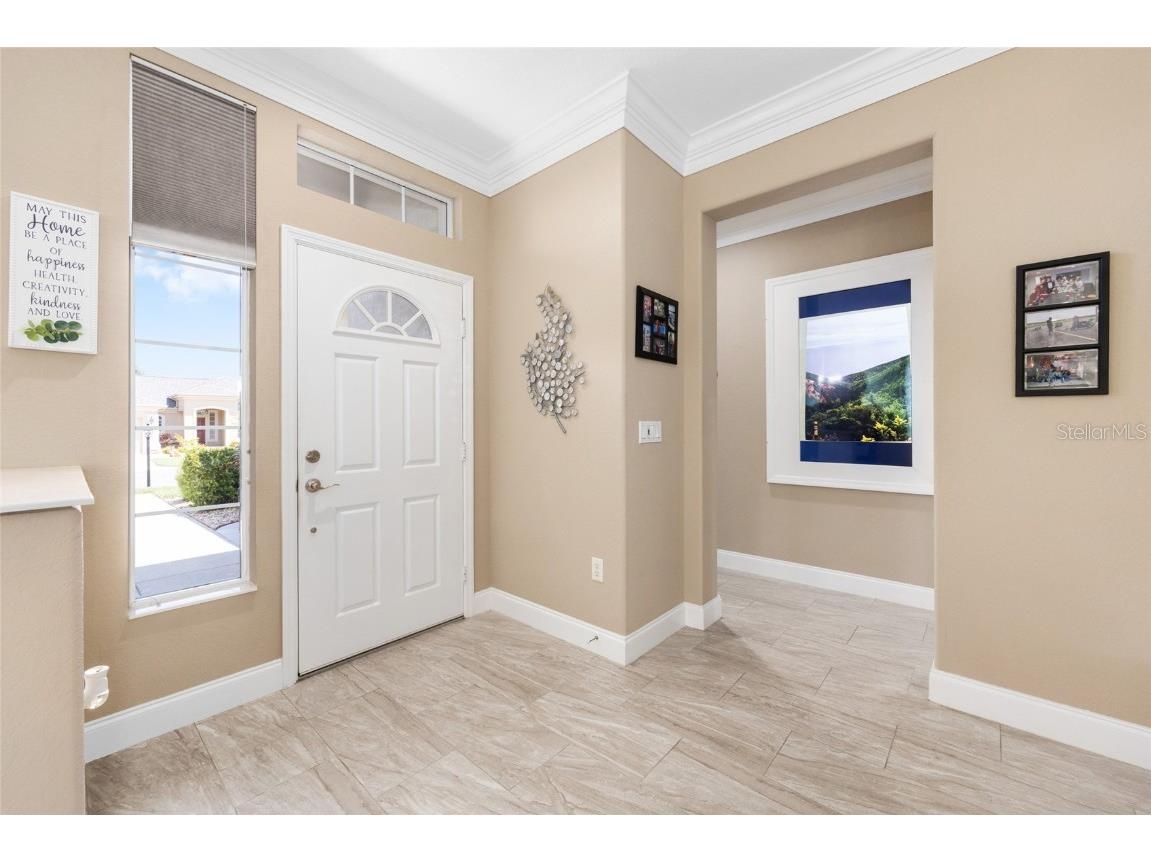 9573 SE 124th Loop Summerfield FL 34491 G5101394 image5