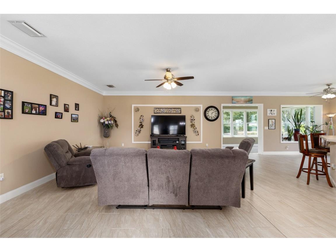 9573 SE 124th Loop Summerfield FL 34491 G5101394 image6