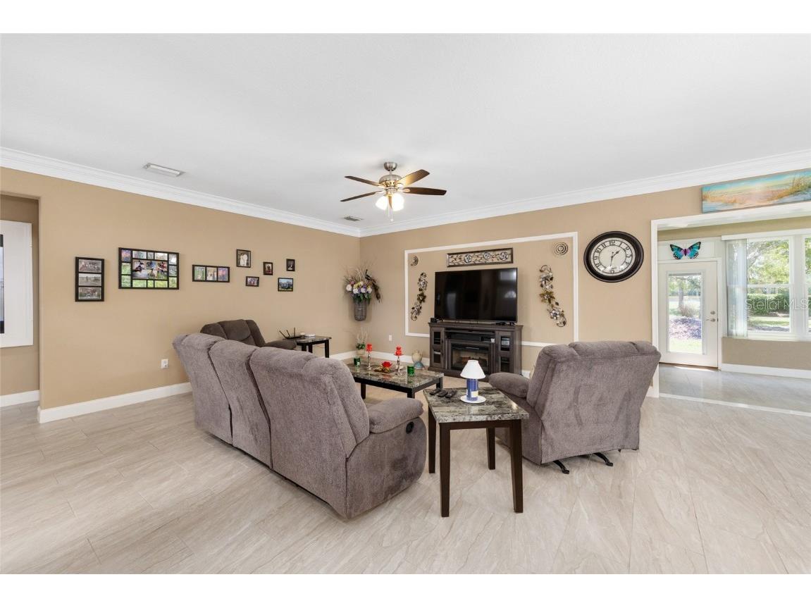 9573 SE 124th Loop Summerfield FL 34491 G5101394 image7