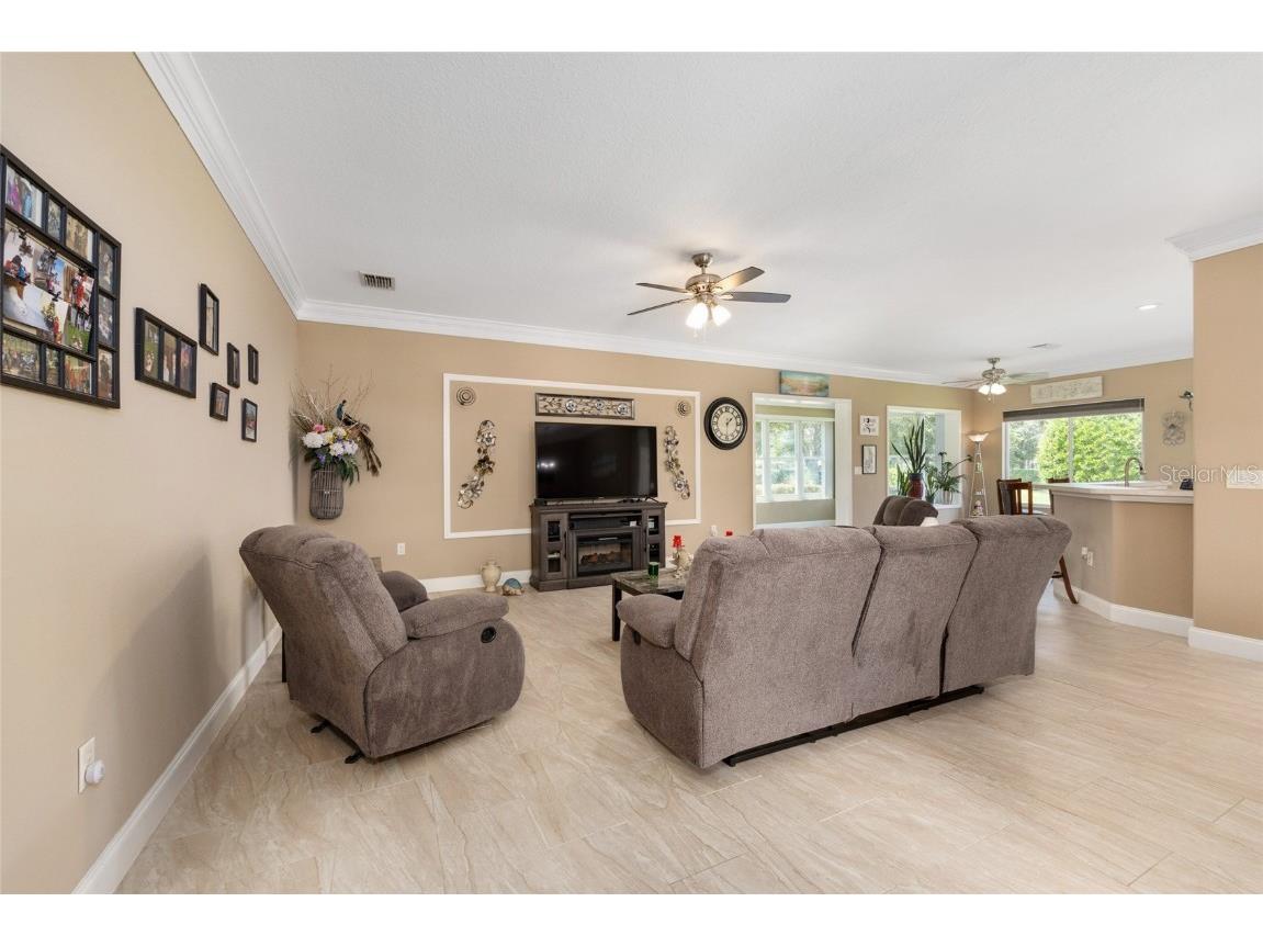 9573 SE 124th Loop Summerfield FL 34491 G5101394 image8