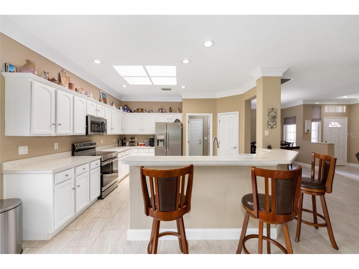 9573 SE 124th Loop Summerfield FL 34491 G5101394 image9