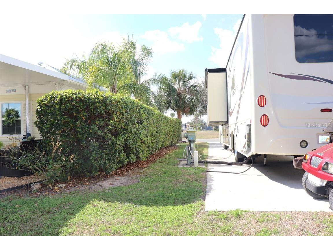 9573 SE 49th Terrace Webster FL 33597 G5099802 image12